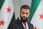 Syria hails US removal from state sponsors of terror list as ‘historic milestone’