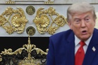 Trump to Attend Dignified Transfer for Four Troops Killed in Iran Conflict