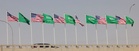 US to announce landmark nuclear deal with Saudi Arabia