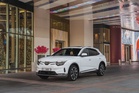 The VinFast VF 8 and the New Priorities of EV Ownership