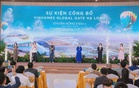 Vinhomes Utilizes Vietnam’s Largest Land Bank to Expand Integrated Urban Developments