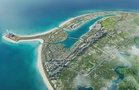 Vinhomes’ Comprehensive Execution and Long-Term Operation Drive Interest from Global Institutional Investors