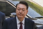 Ex-South Korea president Yoon jailed 2 years over illegal polling