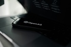 OpenAI incident sparks call for AI ‘kill switch’