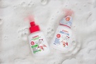 Freshening Leverages Shopee’s Integrated Solutions to Scale Consumer Brand Zappy
