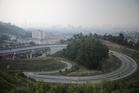 Malaysia ready to assist Indonesia combat forest fires amid haze concerns
