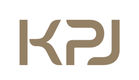 KPJ Healthcare Q2’26 net profit rises 26.7% to RM103.9m as patient visits, surgeries grow