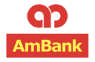 AmBank Q1’27 net profit edges up 0.8% to RM520.2m on revenue growth