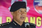 13 held as Kulai crash that killed 17-year-old reclassified as murder