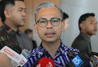 15 government hospitals to receive RM1 billion digital boost – Fahmi