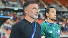 Anthony Hudson admits Thailand must improve ahead of Asean Hyundai Cup final