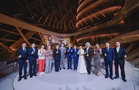 “YOU BRING CHARM TO THE WORLD — The 18th Global Chinese Awards” Concludes in Beijing