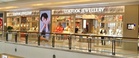 Lukfook Jewellery celebrates 10 years in Malaysia with new look