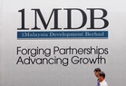 Former 1MDB CEO refutes deal with late Sri Ram to testify in favour of 1MDB