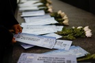 Seven officials referred to prosecution for alleged cover-up linked to 2024 Jeju Air crash