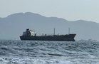 Yemen’s Houthis say they attacked Saudi oil tanker in the Red Sea