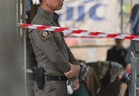 Eight dead in Thailand shooting, including teen suspect’s grandparents