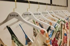 Shein loses UK copyright lawsuit against rival Temu over photos of clothing