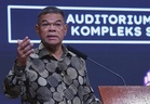 2,145 sought voluntary treatment under amended drug act