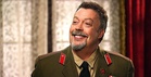 Remembering Tim Curry (1946-2026), now in capitalist-free space