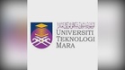 UiTM halts international undergraduate student intake to prioritise Bumiputera B40