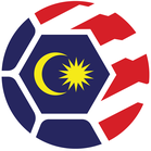 MFL adds five local quota spots for 2026/27 season