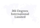 361°’s profit attributable to equity holders up 8.0% to RMB930 million in 1H 2026 Interim dividend of HK22.2 cents per share declared at a 45% payout ratio