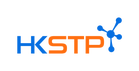HKSTP Connects Hong Kong Innovation with Malaysia’s Growth Opportunities Leading Park Companies to Forge New Partnership Across ASEAN