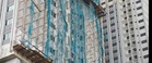 IQI: Subsale home prices rise 4.8% in Q1