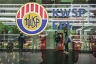 55-year-old allegedly spends RM700,000 EPF within 21 days, now works as supermarket security guard