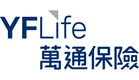 YF Life claims “Branding Initiative of the Year – HK” at Insurance Asia Awards 2026