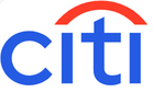 Citigold Equips Future Talent Through Greater Bay Area Innovation