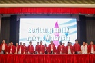 Penang voters know DAP too well for anti-DAP narrative to gain traction: PKR leader