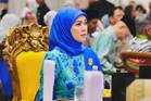 Tengku Permaisuri of Selangor expresses sadness, disappointment over animal cruelty incidents