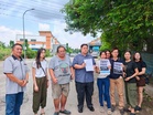 Around 50 dogs allegedly poisoned in Kajang, RM1,000 reward offered to capture culprit