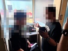 Sindiket ‘flying pasport’ guna WhatsApp ditumpas JIM