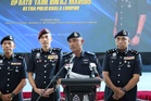 RM260,000 love scam losses may have triggered Desa ParkCity family deaths