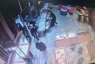 Armed trio escape with RM1.74 million worth of jewellery in Genting