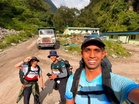 Nepal floods: Three Malaysian climbers missing, families and friends hoping for good news