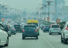 IPU Sri Aman sangat tidak sihat, 28 kawasan termasuk Putrajaya terjejas