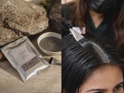 Bee Choo Origin launches Dead Sea Mud Mineral Scalp Detox Mask in Singapore