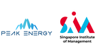Singapore Institute of Management Partners with Peak Energy to Deploy Onsite Solar, Advancing Its Green Energy Drive