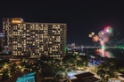 Pattaya is more than just the beach: How ‘Event Tourism’ is making this seaside city near Bangkok a year-round destination