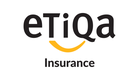 Etiqa Insurance Singapore Launches Enrich Index Income that Combines Index-Linked Growth Potential with Capital Protection at Maturity