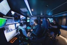 Revealing Roo Rise: OceanX expedition establishes a new scientific baseline for the high seas
