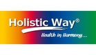 Holistic Way unveils new plant-based menopause relief supplement