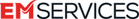 EM Services and SPTel partner to advance smart estate management through digital connectivity and IoT solutions