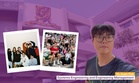 Engineering His Future: Vietnamese Scholar Vo Xuan Dat Makes His Mark at CUHK