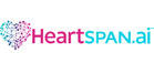 Singapore-led Platform Leads Regional Collaboration for the First Successful Implantation of the World’s Smallest and Lightest Artificial Heart Assist Device