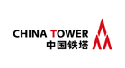 Continues to Deepen “One Core and Two Wings” Strategy Focuses on Strengthening Core Competitiveness